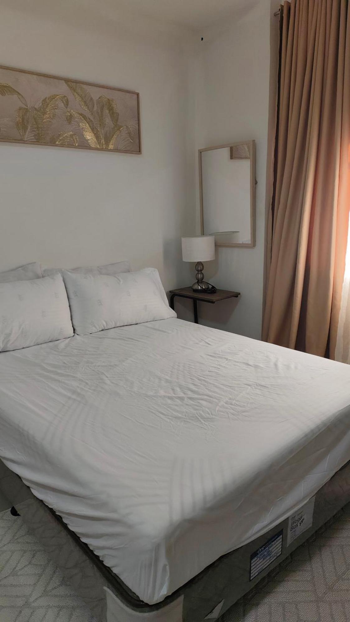 San Marino residences Cebu Esterno foto